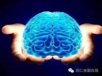 esc治疗房颤的最新方法,房颤相关急性卒中抗凝时机