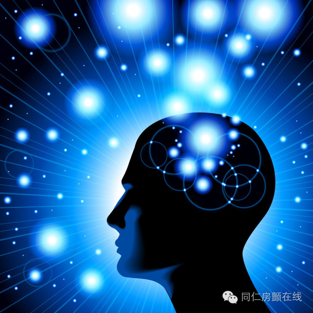 预防房颤引发卒中规范抗凝是关键,房颤合并卒中抗凝治疗何时启动