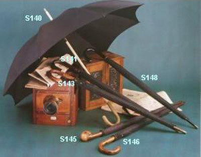 雨伞劳斯莱斯牌子,雨伞里的劳斯莱斯