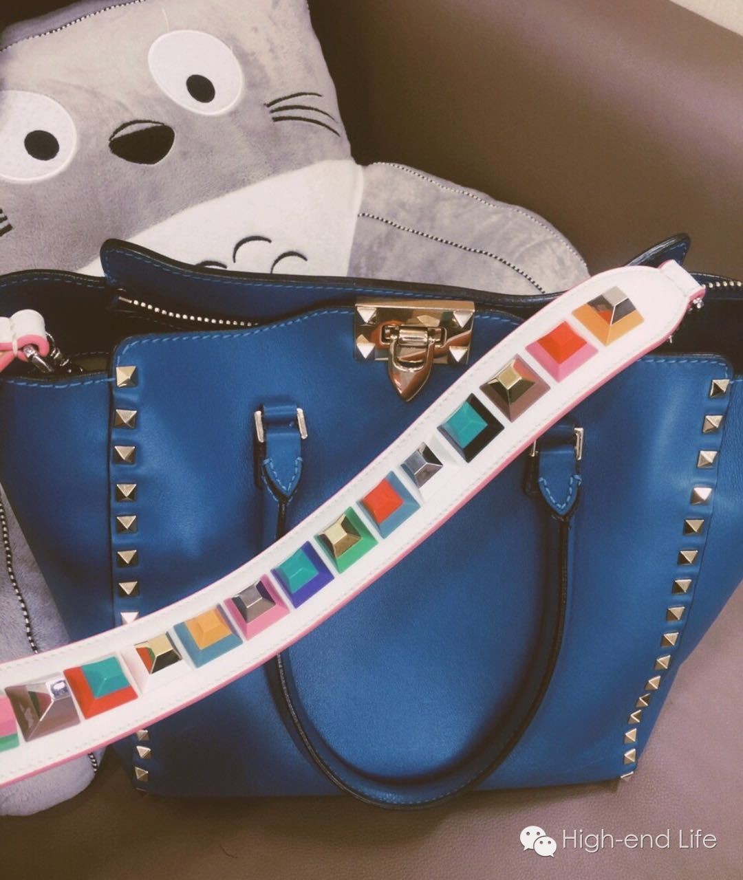 既装逼又实用的七夕礼物,实用又好看的七夕礼物