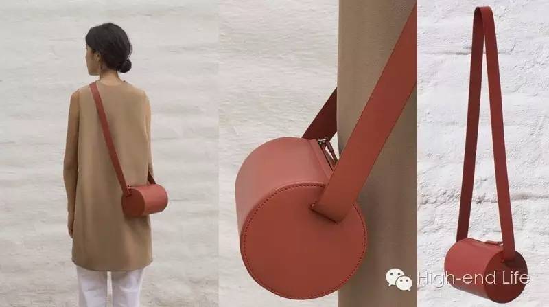 既装逼又实用的七夕礼物,实用又好看的七夕礼物