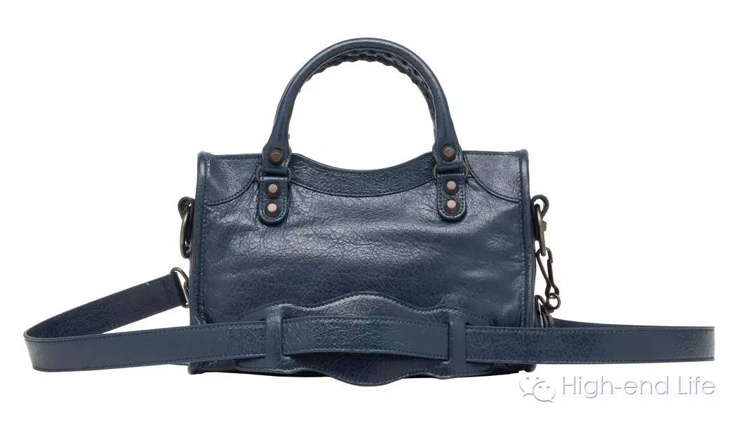 既装逼又实用的七夕礼物,实用又好看的七夕礼物