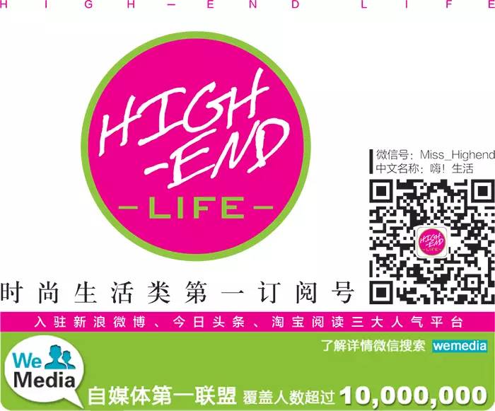 既装逼又实用的七夕礼物,实用又好看的七夕礼物