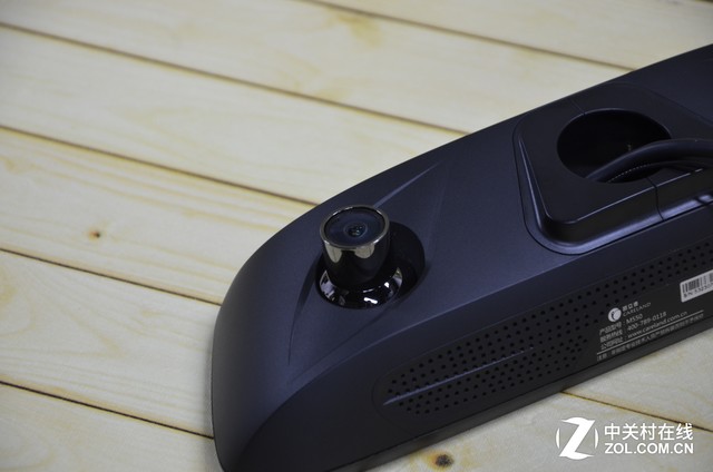 语音控制iphone中文,语音控制iphone手机