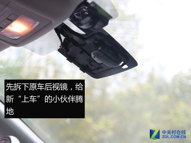 语音控制iphone中文,语音控制iphone手机