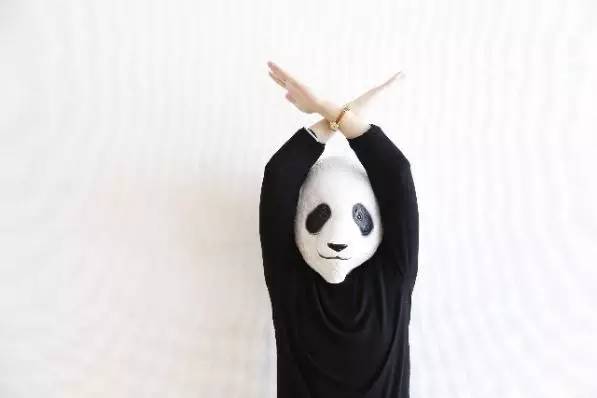 花王美白面膜,花王蜂蜜面膜