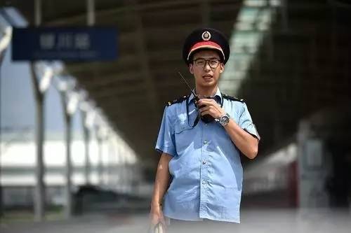 扩散宁夏下发最新通知,银川金凤区2022年公岗招聘名单