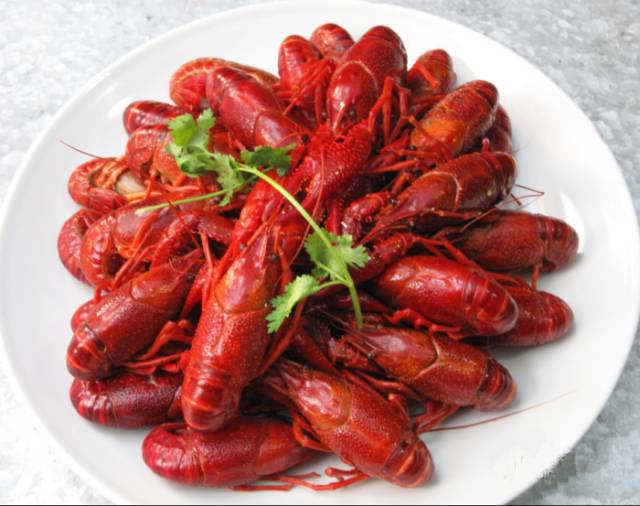 武汉刁角最有名的馆子,武汉刁角美食哪家最好