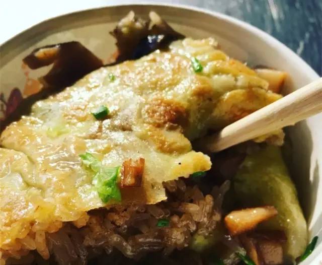 武汉刁角最有名的馆子,武汉刁角美食哪家最好