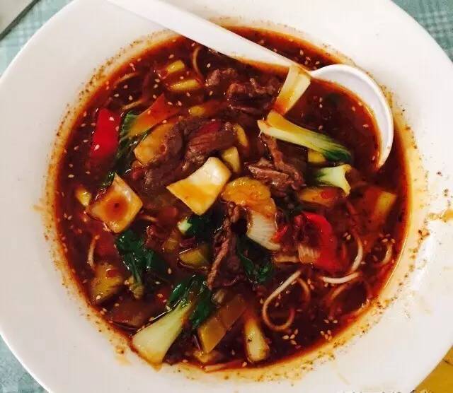 武汉刁角最有名的馆子,武汉刁角美食哪家最好