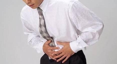 黑眼圈怎么破？引起黑眼圈的原因都在这，“对症下药”才管用！