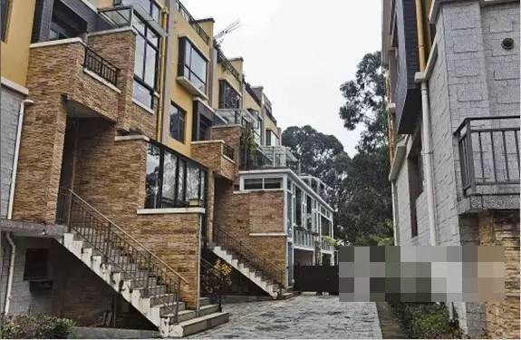 被土地证折磨死的昆明人，你的房子如果这样，房产证可能拿不到！