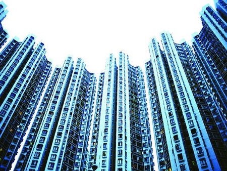 婚后购房协议怎么写,签购房合同和付首付款的流程