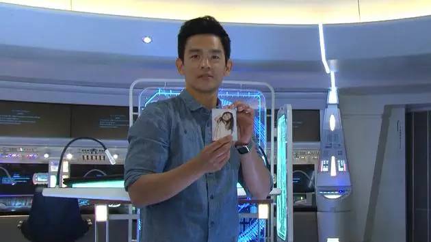 周杰伦有没有和好莱坞合作过 (周杰伦好莱坞巨星)