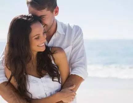 黄磊好丈夫,黄磊好男人典范视频