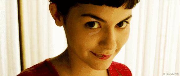 吃饱了才有力气睡觉没毛病,吃饱了才有力气解决事情