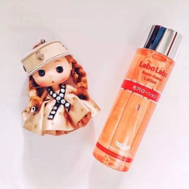 日本值得买的东西攻略2019,12月日本购物