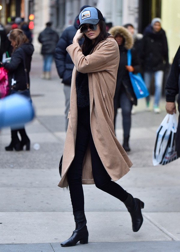 治疗长假懒癌“沙发Style”刚刚好