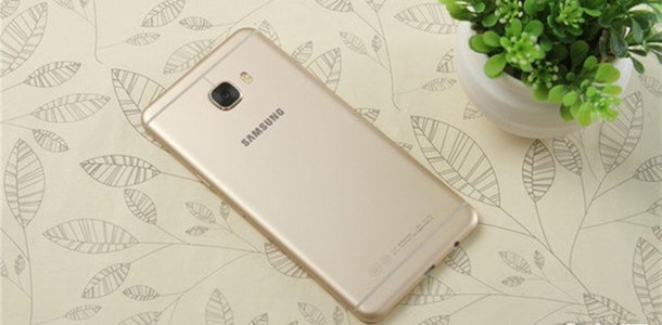 网友好评最多的手机,京东现在最好的手机是哪一款