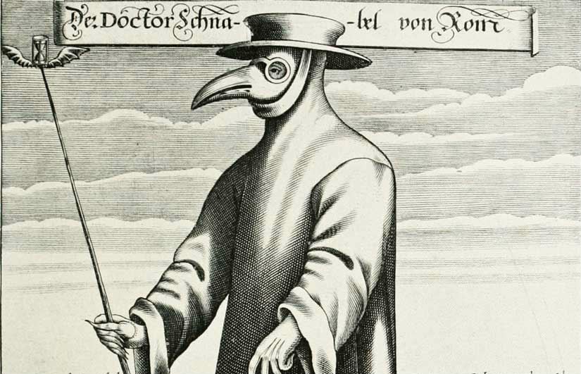 汗味和香水混合有什么不一样,死亡气息很重的香水