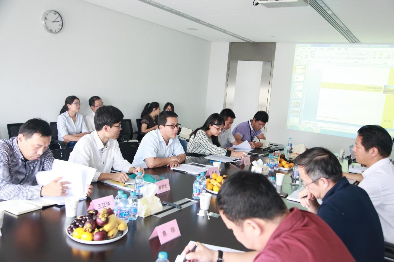 亿利金威建设的房怎么样,亿利金威开发项目