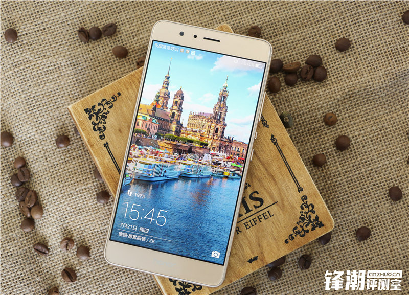 网友好评最多的手机,京东现在最好的手机是哪一款