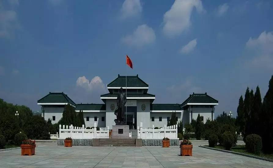 国庆特别策划②乐游·邂逅深秋醉美的内蒙古