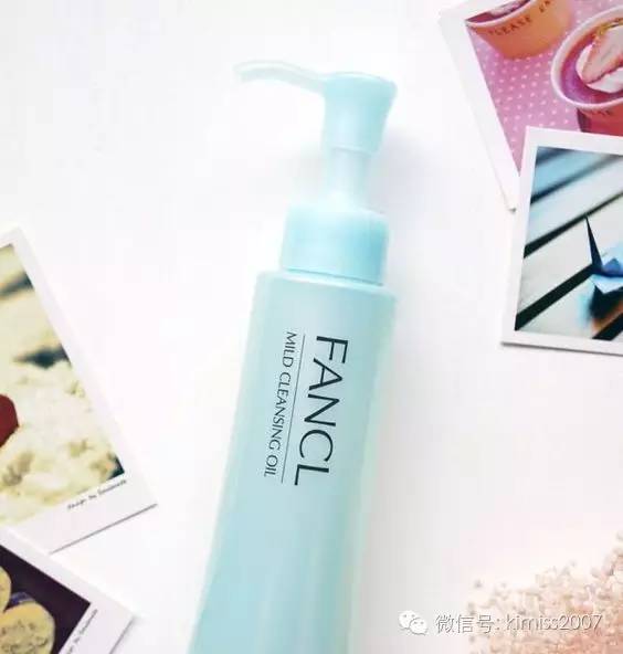 亚洲机场免税店最新攻略,亚洲最便宜的免税机场