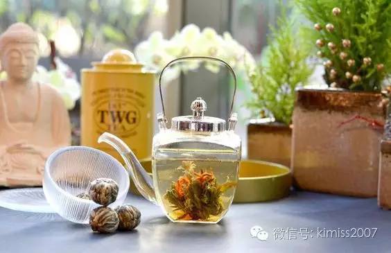 亚洲机场免税店最新攻略,亚洲最便宜的免税机场