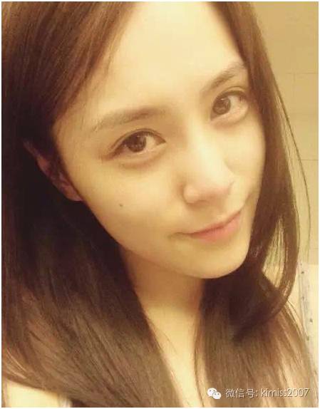 好用妆前乳十元,好用妆前乳遮毛孔