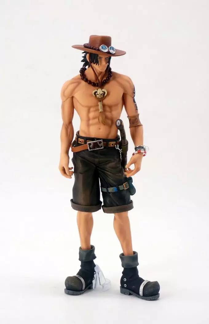 评测眼镜厂SMSP波特卡斯·D·艾斯