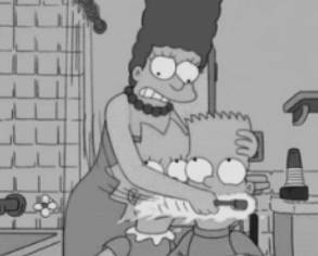 预防宝宝蛀牙一定要做好这3件事,预防龋齿从宝宝开始