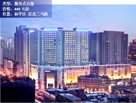 沈阳适合夫妻单间温泉酒店,沈阳top1饭店