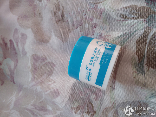 宝宝护理屁屁用品,宝宝pp洗护