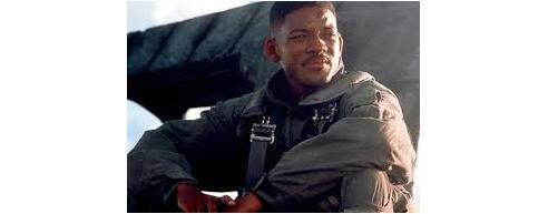 卖拷贝这些年丢掉的节操，一套《变形金刚》两次金酸莓都不算什么