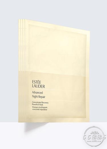 雅诗兰黛密集修护肌透面膜怎么用,雅诗兰黛密集修护肌透面膜真伪