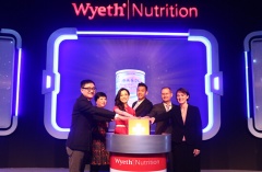 惠氏铂臻s-26老版,惠氏铂臻s-26升级版有香兰素吗