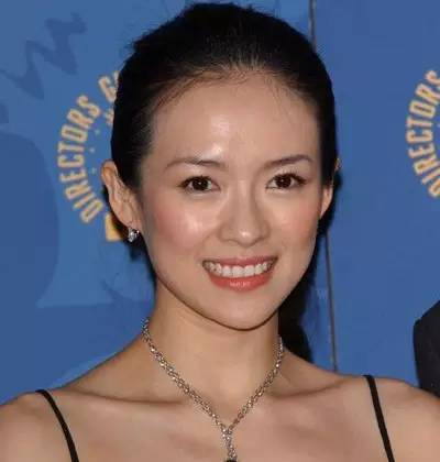 发际线决定人的智商,发际线决定气质