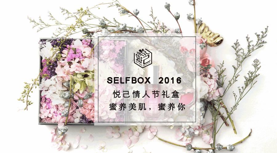 发际线决定人的智商,发际线决定气质