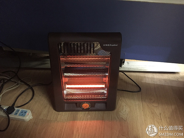 荣事达取暖器电暖器,荣事达取暖器四面取暖