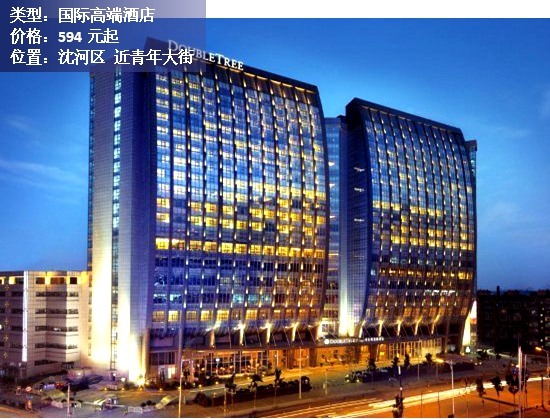 沈阳适合夫妻单间温泉酒店,沈阳top1饭店