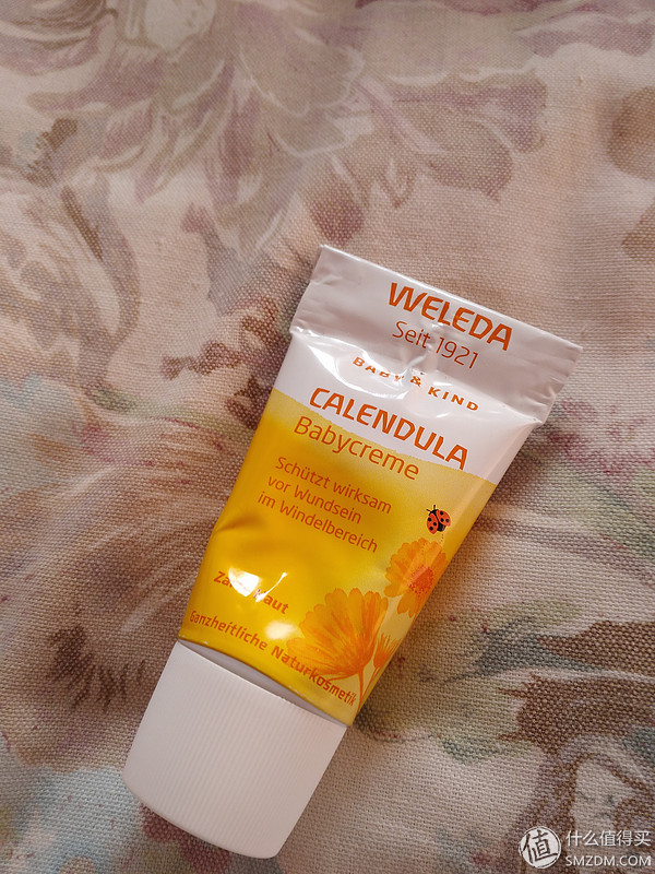 宝宝护理屁屁用品,宝宝pp洗护