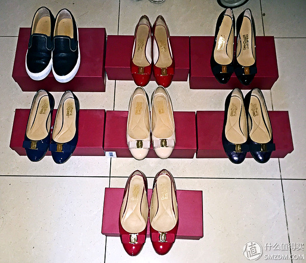 男友力max减脂版爬楼,男友力max好物