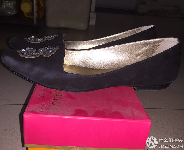 男友力max减脂版爬楼,男友力max好物