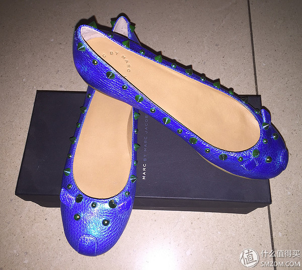 男友力max减脂版爬楼,男友力max好物