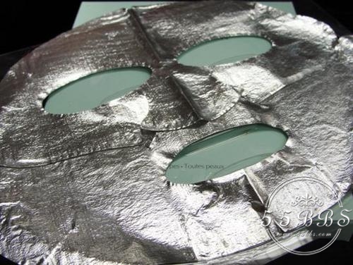 雅诗兰黛密集修护肌透面膜怎么用,雅诗兰黛密集修护肌透面膜真伪