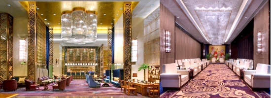 长沙步行街附近性价比酒店推荐,长沙150元左右酒店推荐