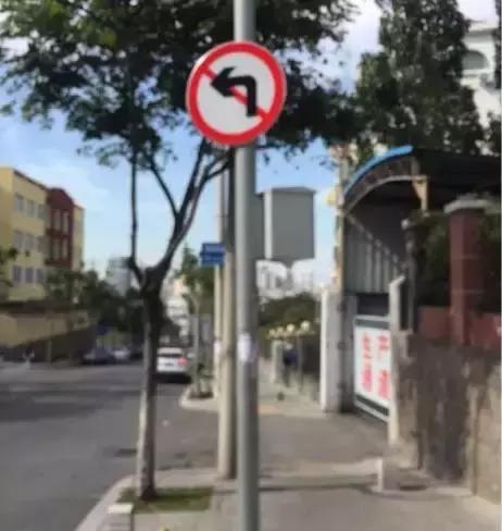 青岛司机关注！多个路口有调流，4条道路变单行