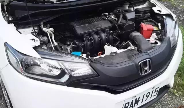 台湾旅游租车攻略,台湾自驾游租车攻略大全视频