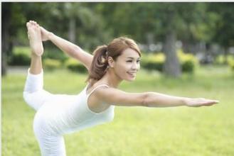 水肿型肥胖怎么减,水肿型肥胖吃什么药